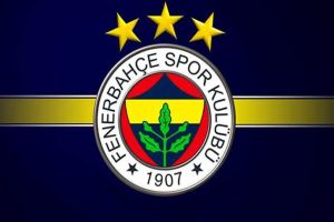 Fenerbahçe hisseleri çöktü