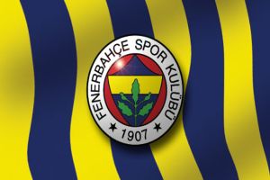 Fenerbahçe&#039;den ilk resmi açıklama geldi