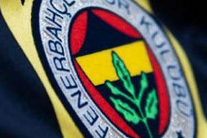 Fenerbahçe&#039;den şike tepkisi