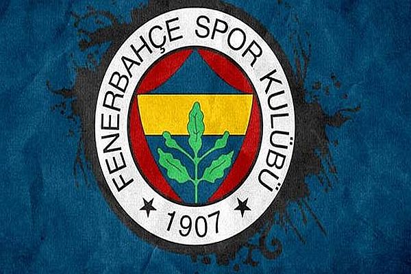 Derbi sonrası Fenerbahçe&#039;den sert açıklama