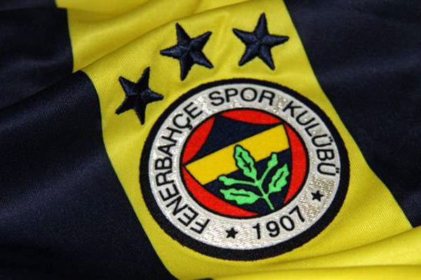 Fenerbahçe’den Gökhan Töre açıklaması