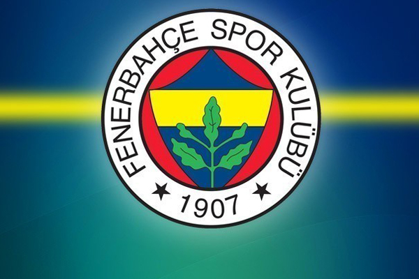 Fenerbahçe Kulübü&#039;nden açıklama