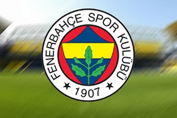 Fenerbahçe&#039;de Baroni ile yollar ayrılıyor