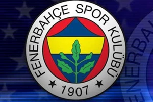 Fenerbahçe'de, yönetim kurulu toplantısı ertelendi