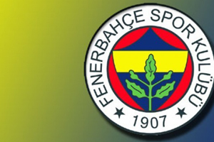 Fenerbahçe Yönetimi'nden taraftarlarına uyarı