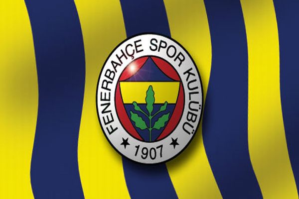 Fenerbahçe&#039;ye kötü haber