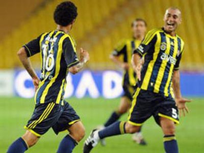 Elazığspor - Fenerbahçe maçı öncesi önemli bilgiler