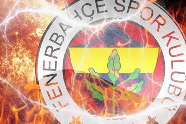 TBF son kararını verdi, şampiyon Fenerbahçe oldu