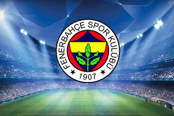 Fenerbahçe&#039;de yolcu edilecek 4 isim belli oldu