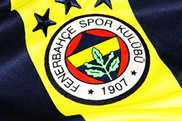 Fenerbahçe&#039;den muhalif grupları engellemek için hamle