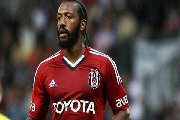 Manuel Fernandes&#039;e hapis istemi