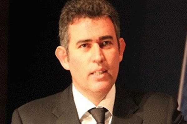 Metin Feyzioğlu'ndan itiraf gibi sözler