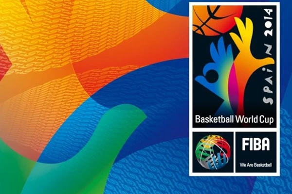 ABD Sırbistan final maçı FIBA hangi kanalda saat kaçta canlı
