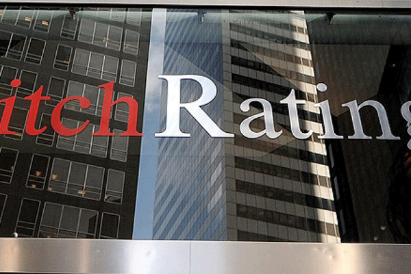 Fitch'ten Türk bankacılık sektörü değerlendirmesi