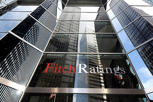 Fitch, Almanya ve Yunanistan’ın kredi notunu açıkladı