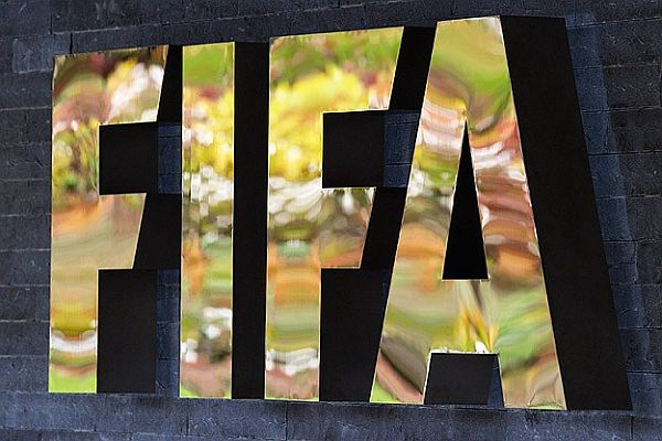 FIFA mayıs ayı dünya sıralaması açıklandı