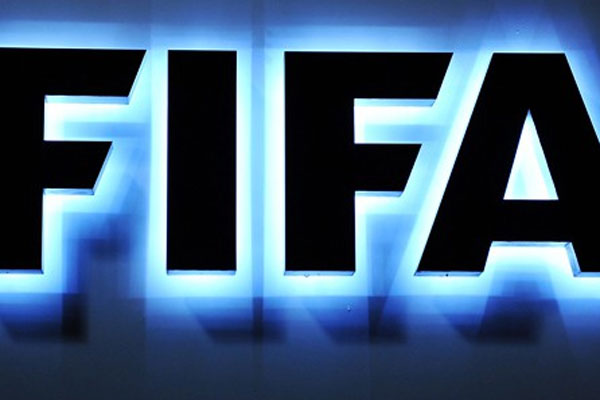 FIFA&#039;dan Uruguay kulübüne kötü haber