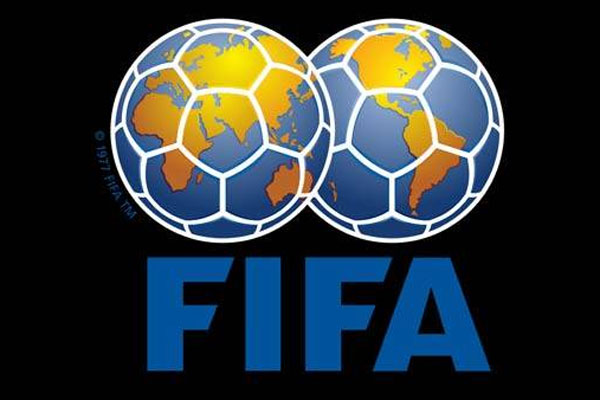 FIFA&#039;dan Nijerya&#039;ya kötü haber