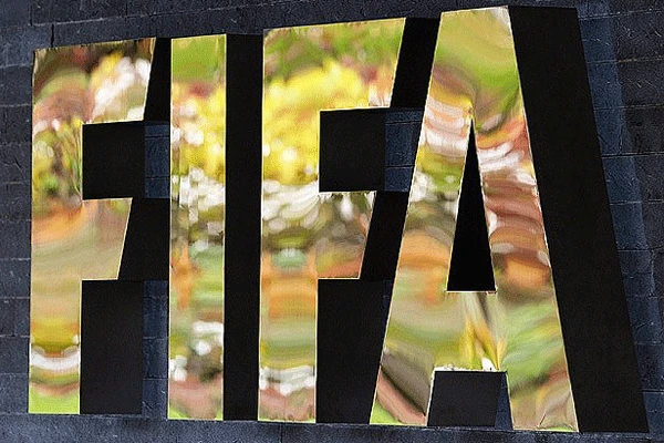 FIFA dünya sıralamasında Türkiye, 38. sıraya yükseldi