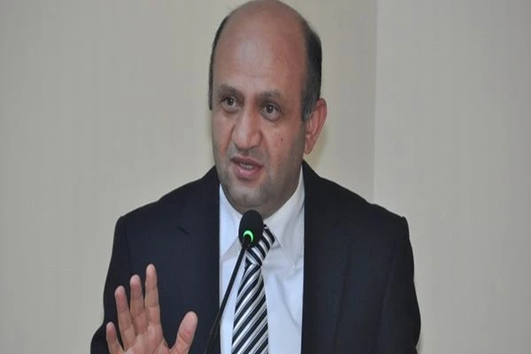 'En güçlü tepki için sandığa gideceğiz'