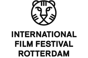 Uluslararası Rotterdam Film Festivali başladı