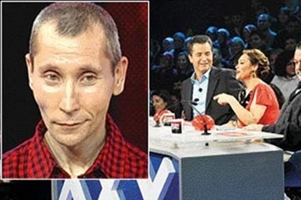Yetenek Sizsiniz de finalist olan yarışmacı 4 gündür kayıp