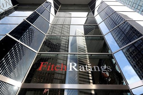 Fitch&#039;ten Türk bankalarına övgü