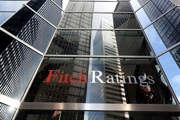 Fitch&#039;ten Rusya&#039;ya ruble uyarısı