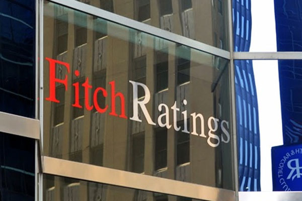 Fitch&#039;ten Rusya&#039;ya uyarı