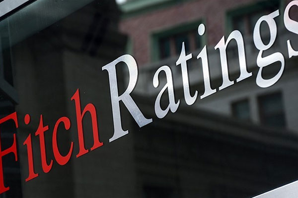 Fitch&#039;ten Türkiye hakkında &#039;Güney Akım&#039; açıklaması