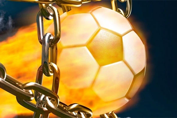 Dünyanın en hızlı futbolcusu o isim
