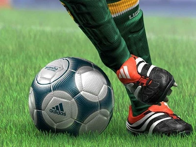 Elazığspor Fenerbahçe maçı ne zaman saat kaçta hangi kanalda