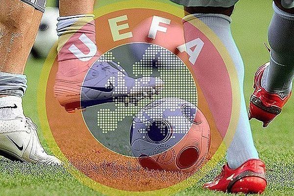 UEFA Avrupa Ligi&#039;nde toplu sonuçlar