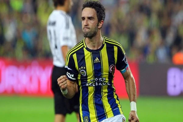Ersun Yanal'ın istifası sonrası Gökhan Gönül'den şok açıklama!