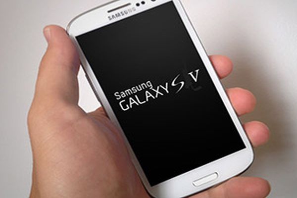 Samsung Galaxy S5&#039;in fiyatı belli oldu