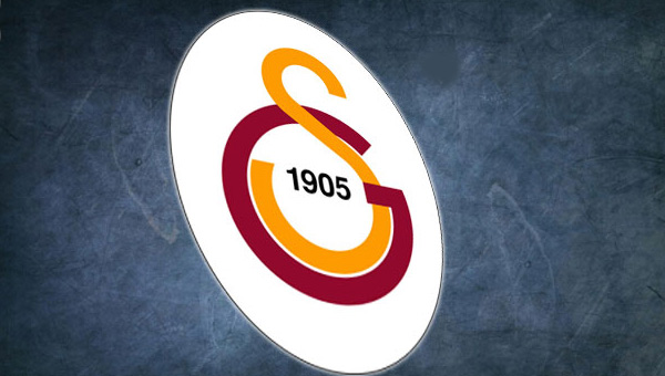 Galatasaray SPK kararını KAP&#039;a bildirdi