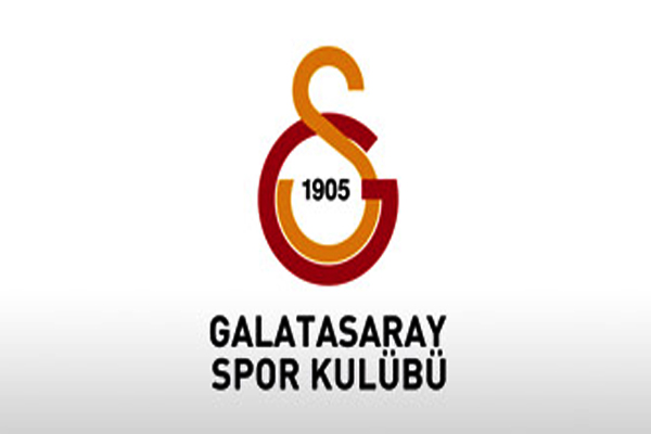 Galatasaray&#039;dan &#039;Alex Telles için lisans&#039; açıklaması