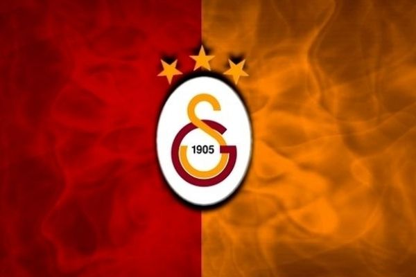 Galatasaray, Beşiktaş&#039;ın eski kalecisi ile anlaştı