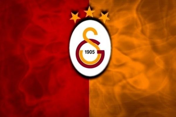 Galatasaray'dan sert uyarı