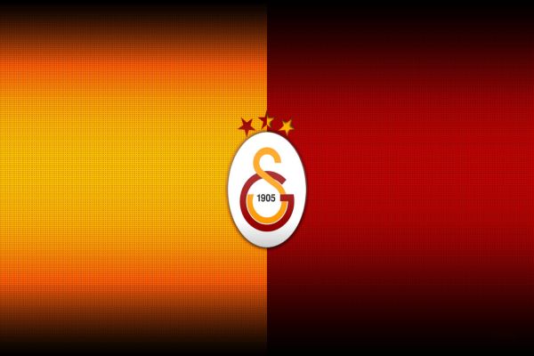 Galatasaray yeni hocasını buldu mu?