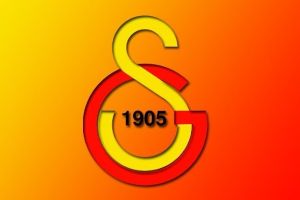 Galatasaray başvurdu, TFF kabul etti