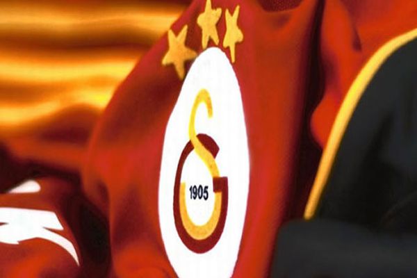 Galatasaray&#039;dan tarihi rekor