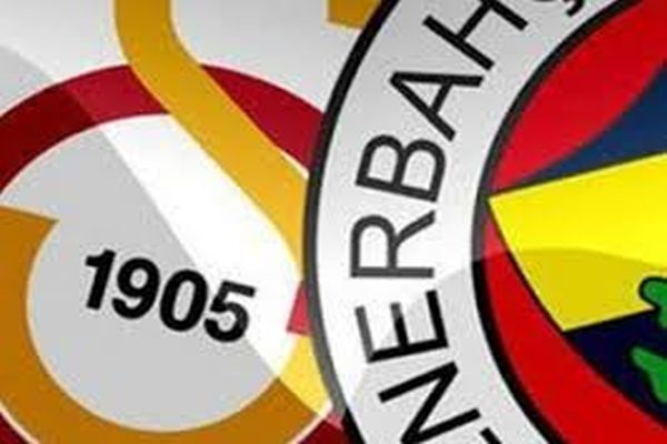 Derbi maçın tarihi açıklandı