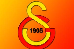 Galatasaray borsaya bildirdi
