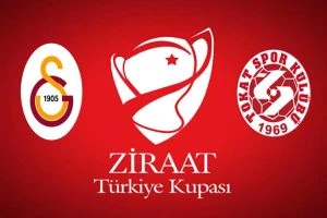 Galatasaray Tokatspor maçı saat kaçta, hangi kanalda