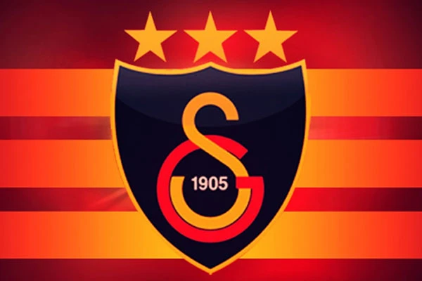 Galatasaray'ın Şampiyonlar Ligi maçları hangi kanalda