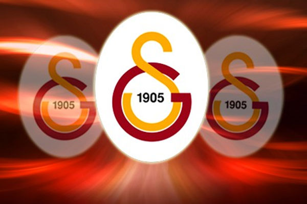 Galatasaray&#039;dan tarihi rekor geldi