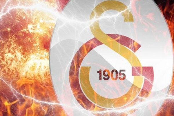 Galatasaray Hakan Balta&#039;yı KAP&#039;a bildirdi