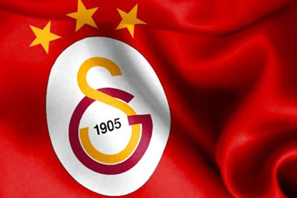 Galatasaray&#039;dan transfer sürprizi