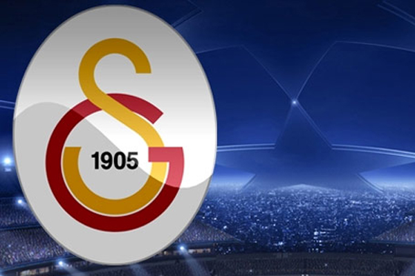 Galatasaray&#039;ın kaçıncı torbada olacağı kesinleşti